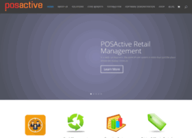 posactive.com.au