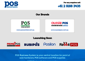 posbusinesssystems.com.au