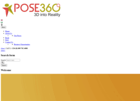 pose360.com.ng