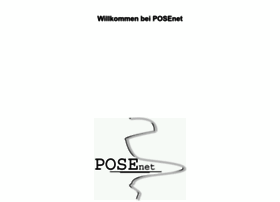 posenet.net