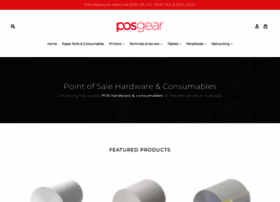 posgear.com.au