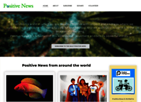 positivenewsus.org