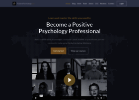 positivepsychology.com