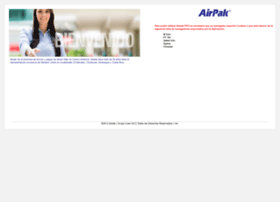possv1.airpak-services.com