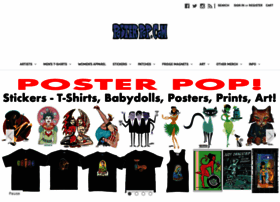 posterpop.com