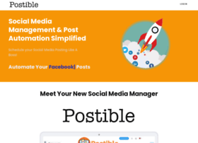 postible.net
