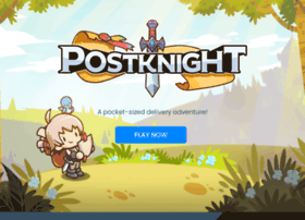 postknight.com
