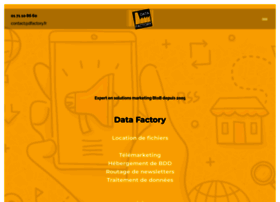 postoffice1-dfactory.com