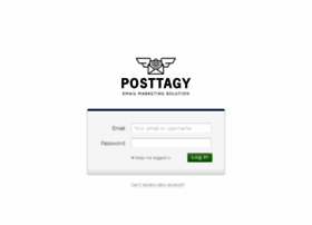 posttagy.com