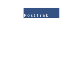 posttrak.arbita.net