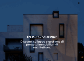 postumia1967.it