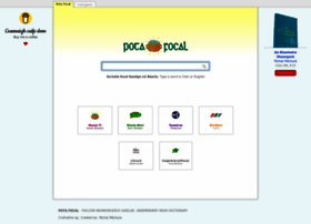 potafocal.com