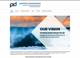 potential.co.nz
