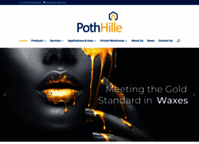 poth-hille.co.uk