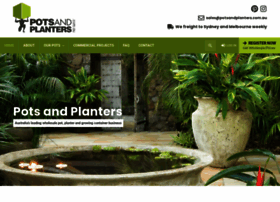 potsandplanters.com.au
