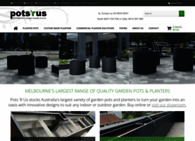 potsrus.com.au