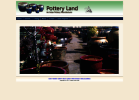 potterylandusa.com