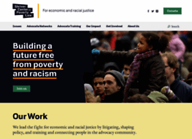 povertylaw.org