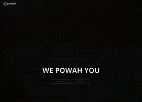powah.com