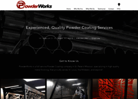 powderworksstl.com