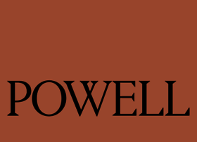 powellny.com
