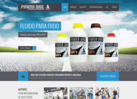 power-bril.com.br