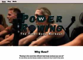 power-rowing.ie