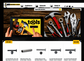 power-tools.co.za