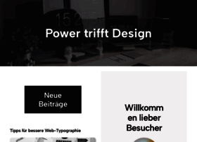 power-trifft-design.de