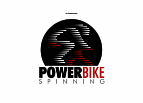 powerbike.com.mx