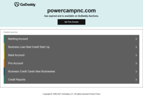 powercampnc.com