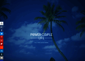 powercouplelife.com