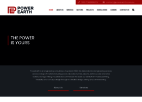 powerearth.com.au