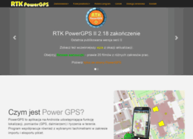 powergps.pl