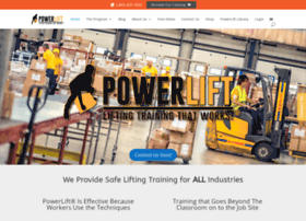 powerlifttraining.com