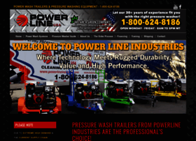 powerlineindustries.com