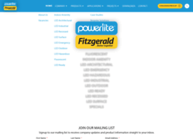 powerlite.net