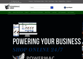 powermac.net.au