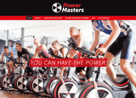 powermasters.uk.com