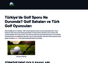 powerplay-golf.com