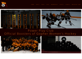 powerplayclub.org