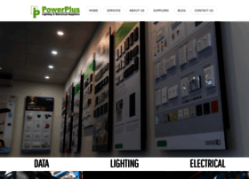 powerpluswagga.com.au