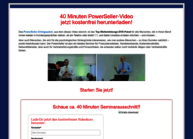 powerseller-video.de
