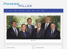 powersmiller.com