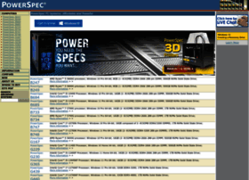 powerspec.com