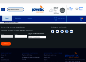powertecwifi.com.au
