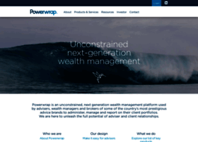 powerwrap.com.au
