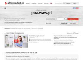 poz.waw.pl