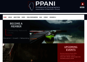 ppani.org
