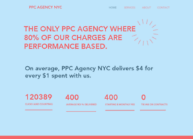 ppc-agency-nyc.com